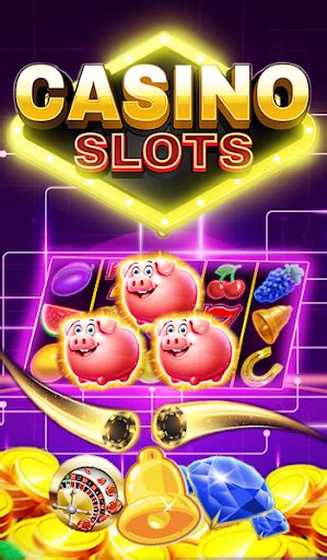 casino 777 slots pagcor club|Pagcor Golden Club .